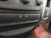 Thumbnail of 2014 Blue Streak Pearlcoat RAM 1500