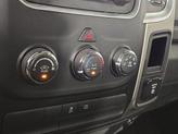 Thumbnail of 2014 Blue Streak Pearlcoat RAM 1500
