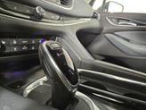 Thumbnail of 2019 Ebony Twilight Metallic Buick Enclave