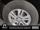 Thumbnail of 2019 Ebony Twilight Metallic Buick Enclave