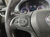 Thumbnail of 2019 Ebony Twilight Metallic Buick Enclave