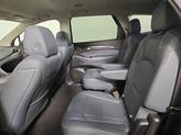 Thumbnail of 2019 Ebony Twilight Metallic Buick Enclave