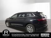 Thumbnail of 2019 Ebony Twilight Metallic Buick Enclave