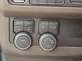 Thumbnail of 2021 Satin Steel Metallic Chevrolet Tahoe