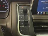 Thumbnail of 2021 Satin Steel Metallic Chevrolet Tahoe
