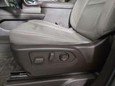 Thumbnail of 2021 Satin Steel Metallic Chevrolet Tahoe
