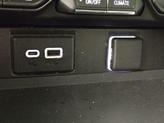 Thumbnail of 2021 Satin Steel Metallic Chevrolet Tahoe