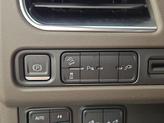 Thumbnail of 2021 Satin Steel Metallic Chevrolet Tahoe