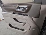 Thumbnail of 2021 Satin Steel Metallic Chevrolet Tahoe