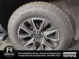 Thumbnail of 2021 Satin Steel Metallic Chevrolet Tahoe