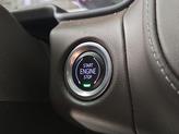 Thumbnail of 2021 Satin Steel Metallic Chevrolet Tahoe