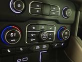 Thumbnail of 2021 Satin Steel Metallic Chevrolet Tahoe