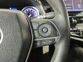 Thumbnail of 2022 Midnight Black Metallic Toyota Camry