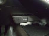 Thumbnail of 2022 Midnight Black Metallic Toyota Camry