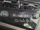 Thumbnail of 2022 Midnight Black Metallic Toyota Camry