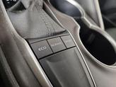 Thumbnail of 2022 Midnight Black Metallic Toyota Camry