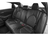Thumbnail of 2021 Wind Chill Pearl Toyota Avalon