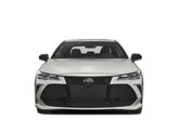 Thumbnail of 2021 Wind Chill Pearl Toyota Avalon