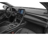 Thumbnail of 2021 Wind Chill Pearl Toyota Avalon