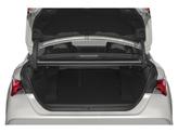 Thumbnail of 2021 Wind Chill Pearl Toyota Avalon