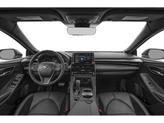 Thumbnail of 2021 Wind Chill Pearl Toyota Avalon