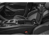 Thumbnail of 2021 Wind Chill Pearl Toyota Avalon