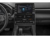 Thumbnail of 2021 Wind Chill Pearl Toyota Avalon