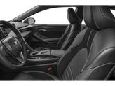 Thumbnail of 2021 Wind Chill Pearl Toyota Avalon