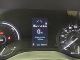 Thumbnail of 2022 White Toyota Sienna