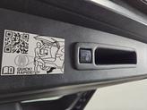 Thumbnail of 2022 White Toyota Sienna