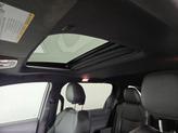 Thumbnail of 2022 White Toyota Sienna