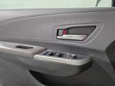 Thumbnail of 2022 White Toyota Sienna