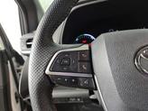 Thumbnail of 2022 White Toyota Sienna