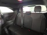 Thumbnail of 2022 White Toyota Sienna