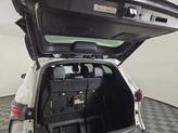 Thumbnail of 2022 White Toyota Sienna