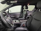Thumbnail of 2022 White Toyota Sienna
