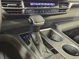 Thumbnail of 2022 White Toyota Sienna