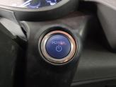 Thumbnail of 2022 White Toyota Sienna