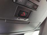 Thumbnail of 2022 White Toyota Sienna