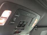 Thumbnail of 2022 White Toyota Sienna