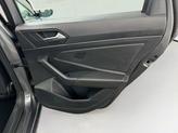 Thumbnail of 2024 Platinum Gray Metallic Volkswagen Jetta