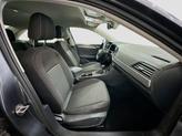Thumbnail of 2024 Platinum Gray Metallic Volkswagen Jetta