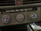 Thumbnail of 2024 Platinum Gray Metallic Volkswagen Jetta