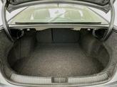 Thumbnail of 2024 Platinum Gray Metallic Volkswagen Jetta