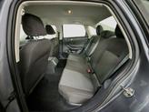 Thumbnail of 2024 Platinum Gray Metallic Volkswagen Jetta
