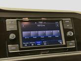 Thumbnail of 2024 Platinum Gray Metallic Volkswagen Jetta