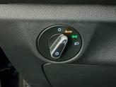 Thumbnail of 2024 Platinum Gray Metallic Volkswagen Jetta