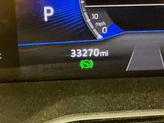 Thumbnail of 2024 Platinum Gray Metallic Volkswagen Jetta