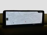 Thumbnail of 2021 Snowflake White Pearl Mica Mazda CX-5