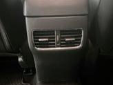 Thumbnail of 2021 Snowflake White Pearl Mica Mazda CX-5